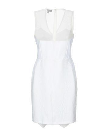 Платье TOPSHOP