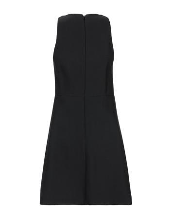 Платье GIAMBATTISTA VALLI