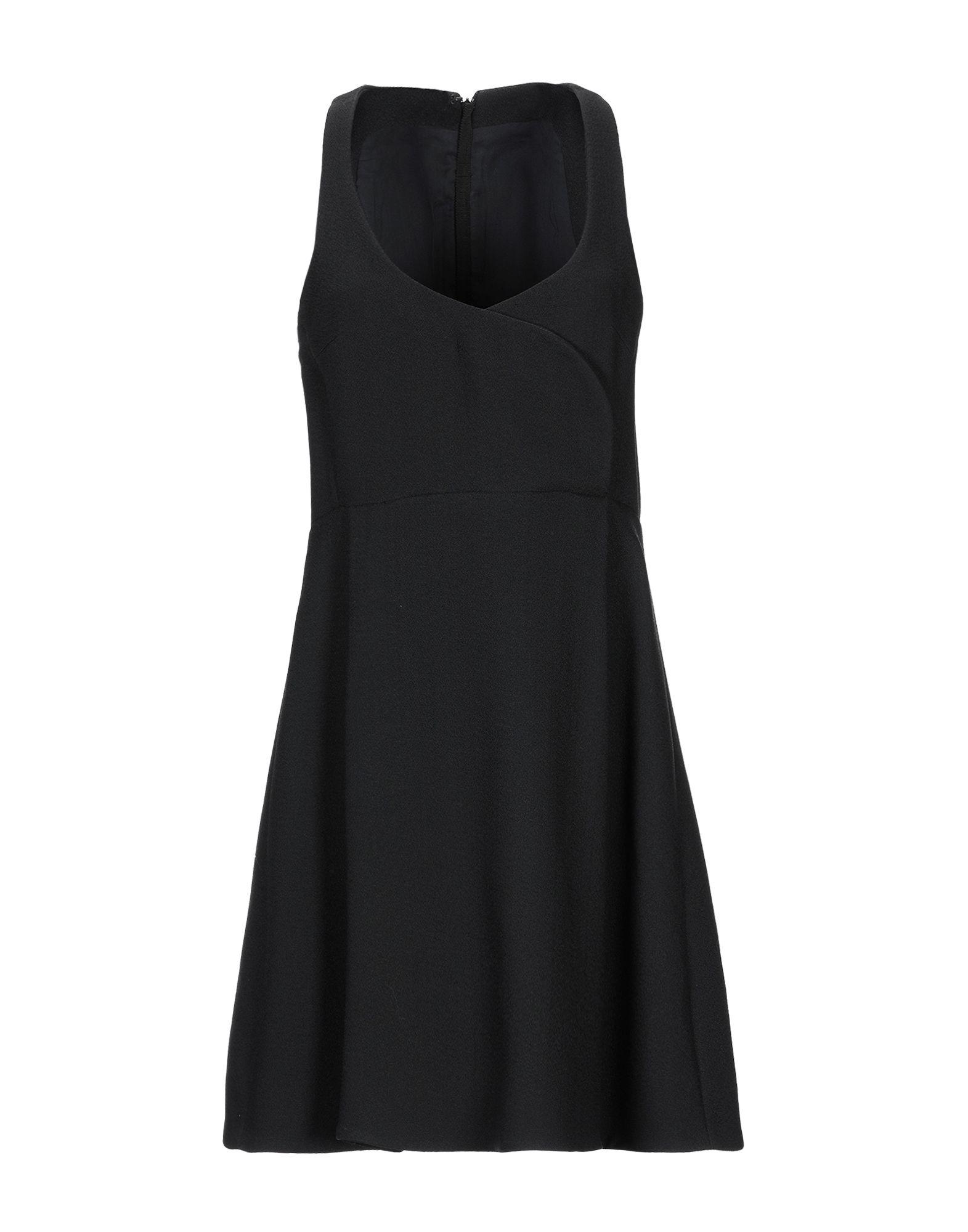 Платье GIAMBATTISTA VALLI