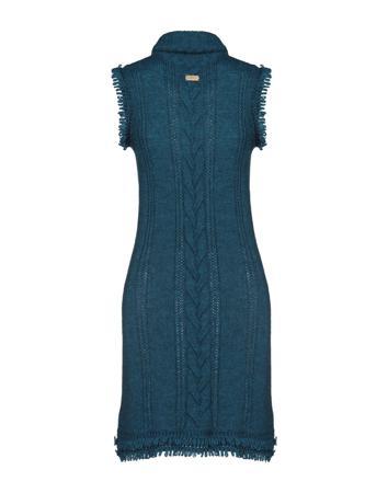 Платье VERSACE JEANS