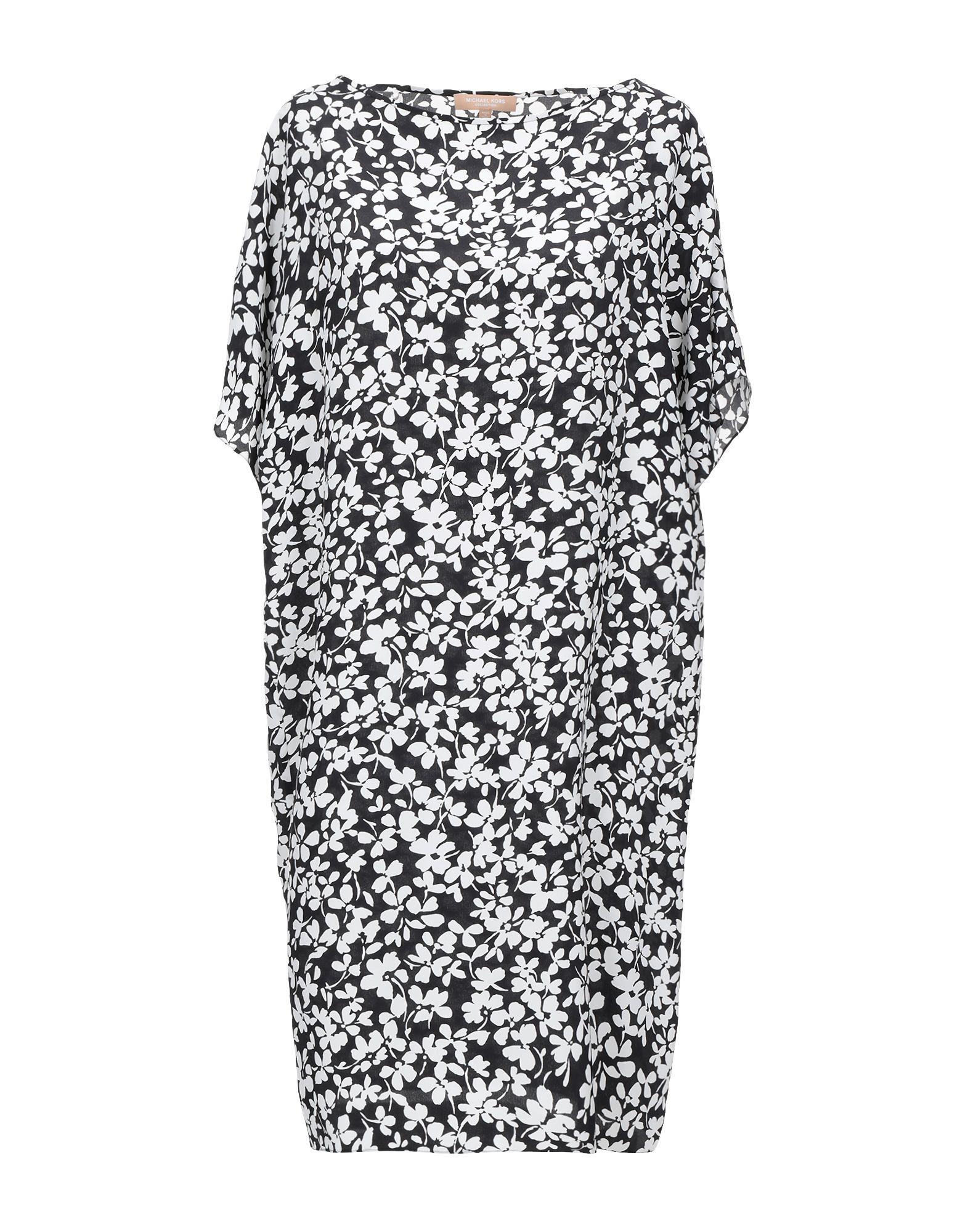 Платье MICHAEL KORS COLLECTION