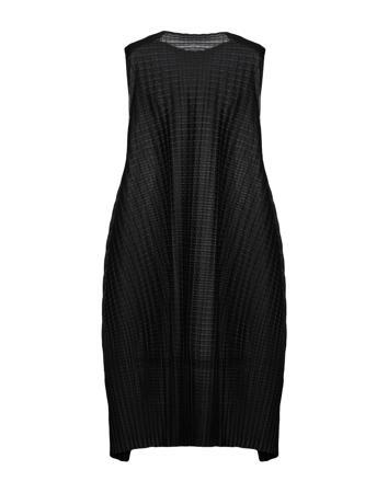 Платье PLEATS PLEASE ISSEY MIYAKE