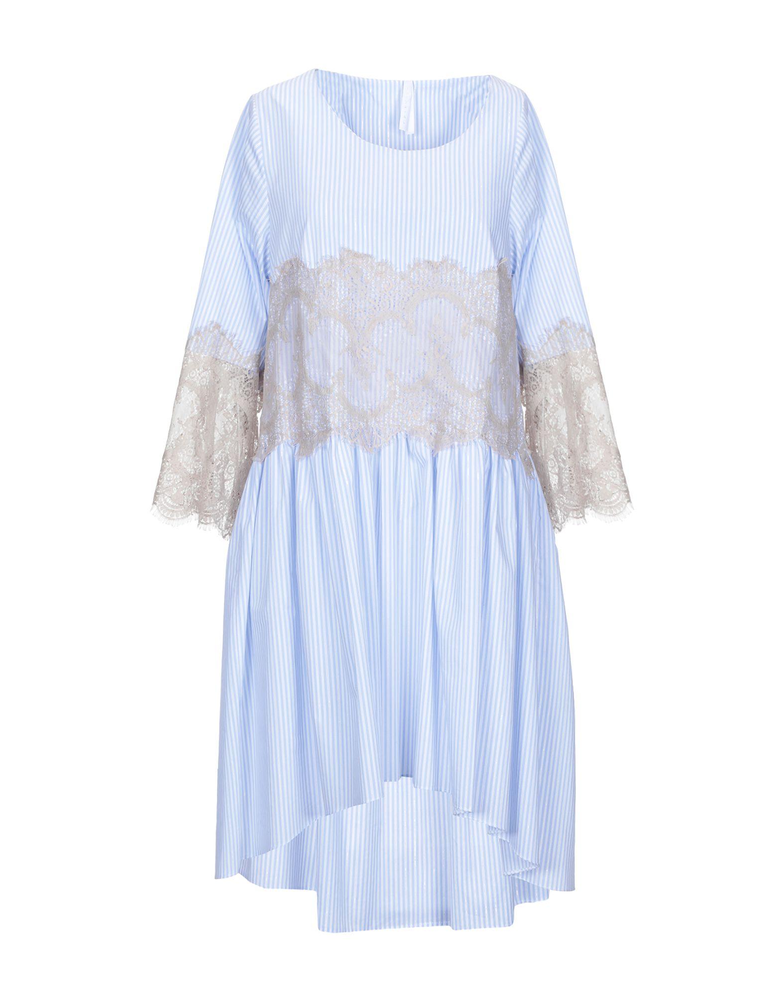 Платье IMPERIAL