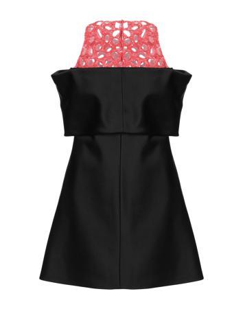 Платье GIAMBATTISTA VALLI