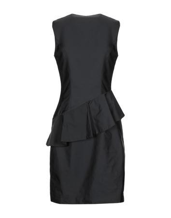 Платье ANNA RACHELE BLACK LABEL