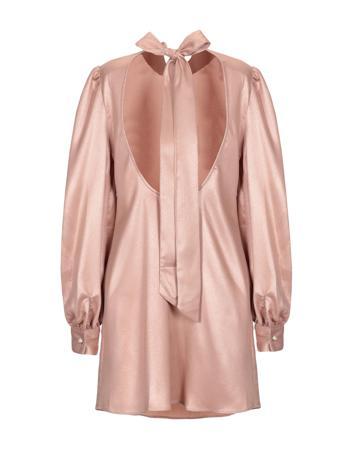Платье TOPSHOP