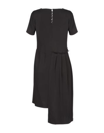 Платье MANILA GRACE