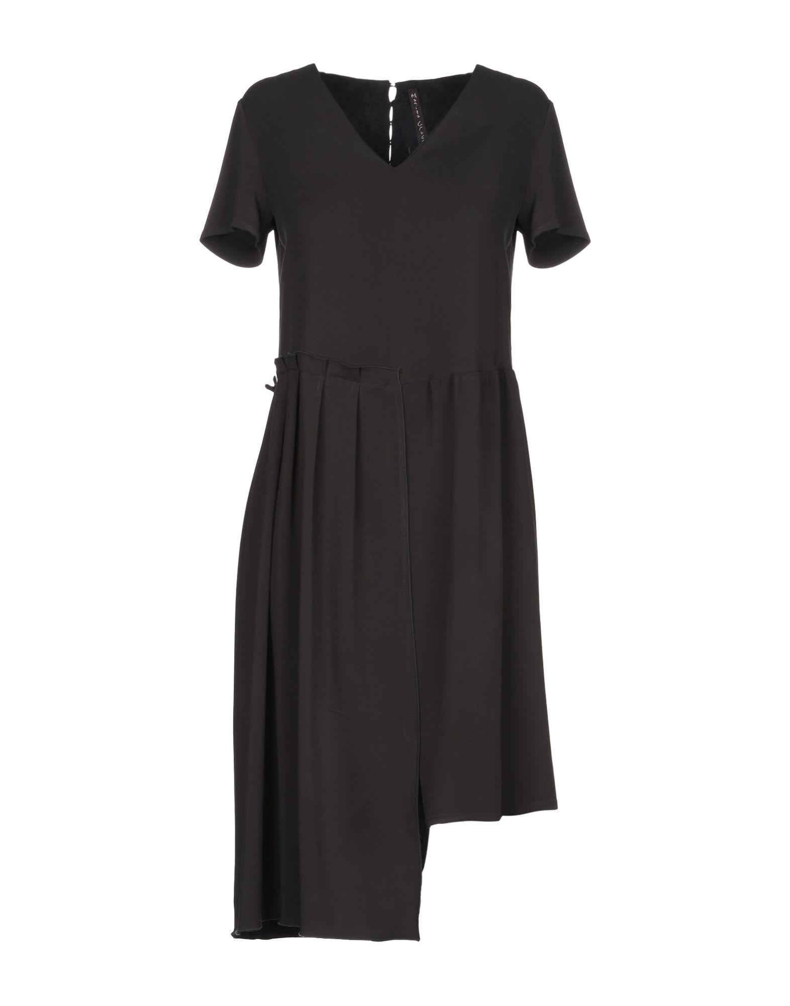 Платье MANILA GRACE