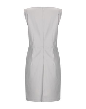 Платье CRISTINA GAVIOLI COLLECTION