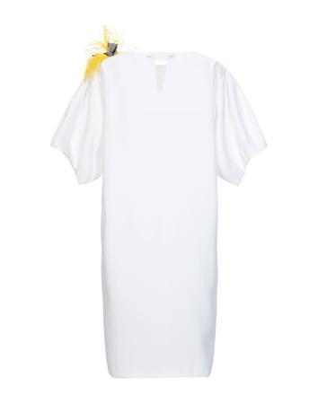 Платье SPACE STYLE CONCEPT