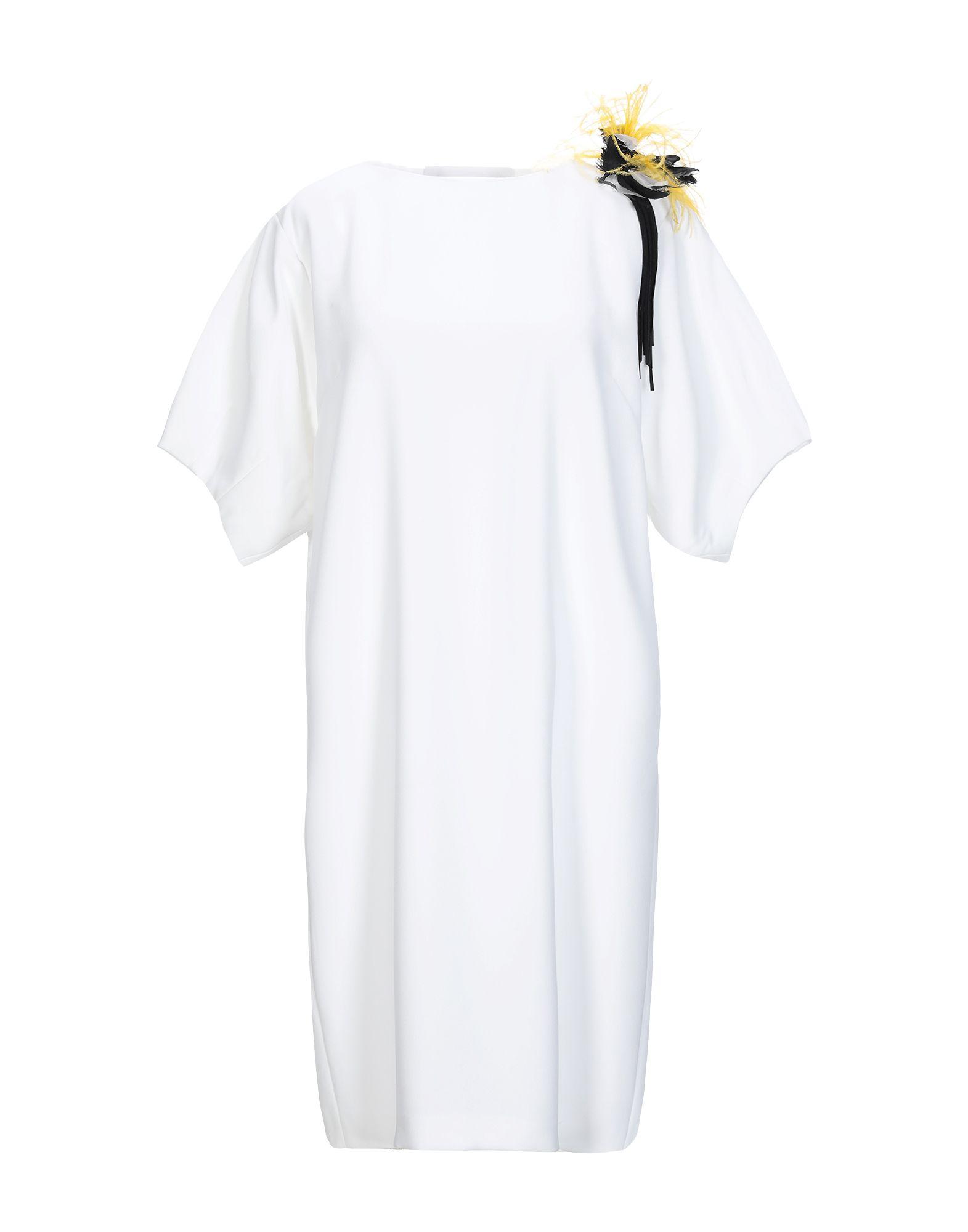 Платье SPACE STYLE CONCEPT