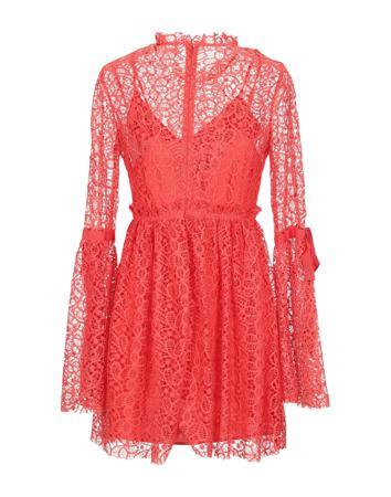 Платье ALICE McCALL