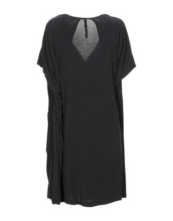 Платье MANILA GRACE