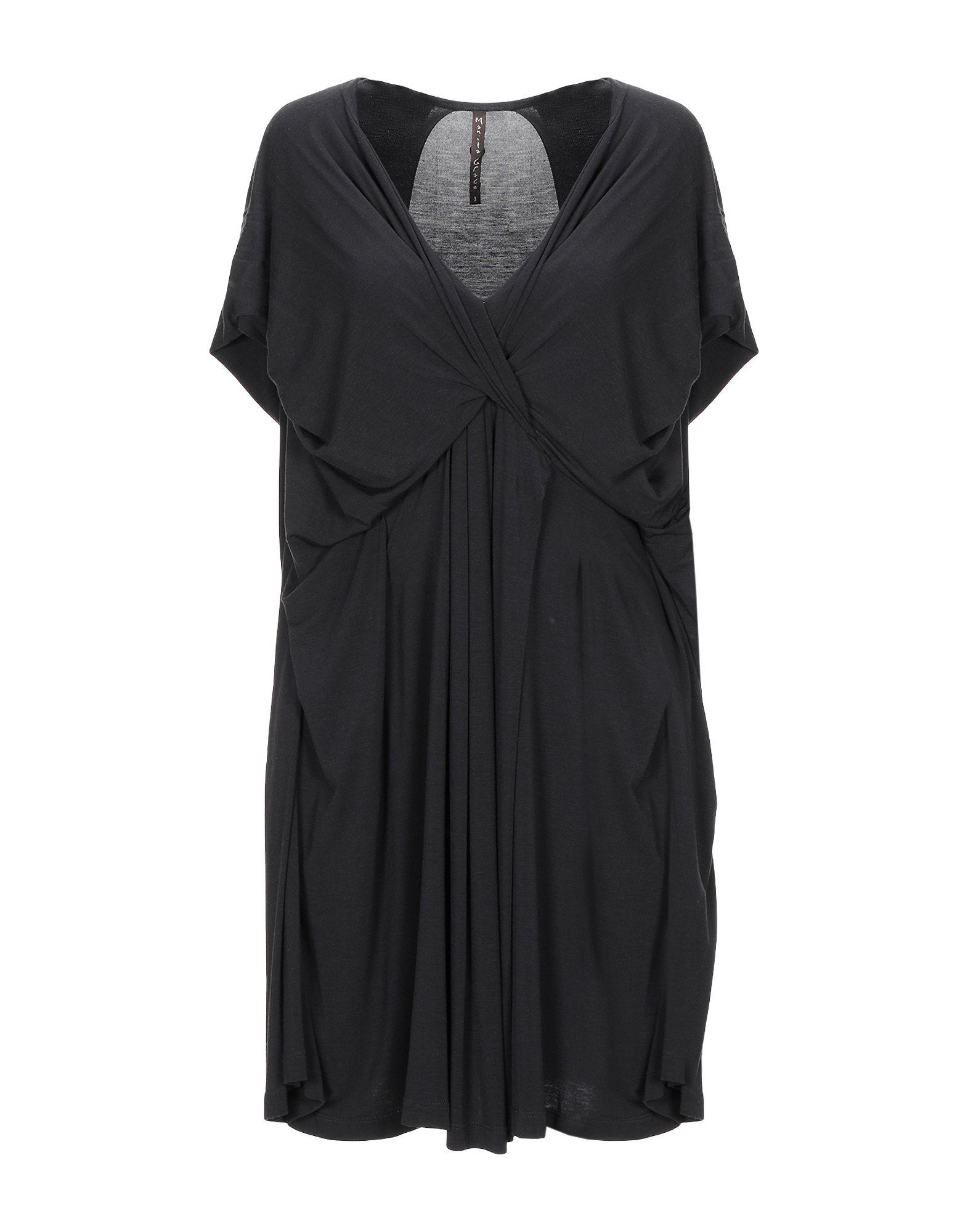 Платье MANILA GRACE