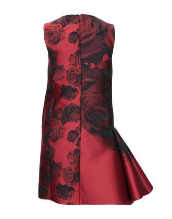Платье GIAMBATTISTA VALLI