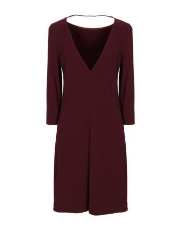 Платье LIU •JO