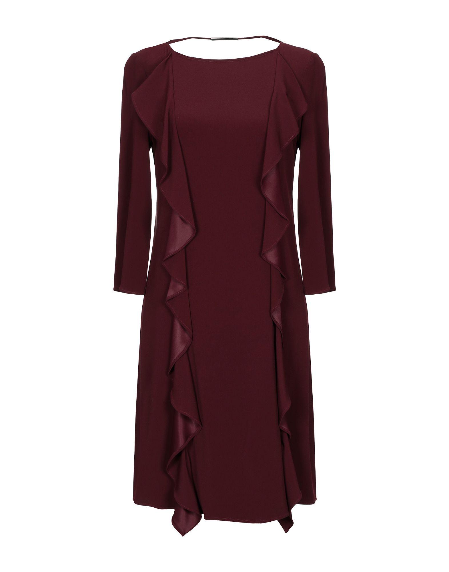 Платье LIU •JO