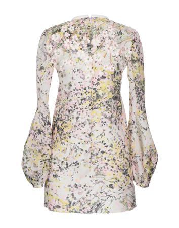 Платье GIAMBATTISTA VALLI