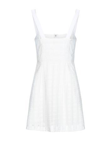 Платье FOR LOVE & LEMONS