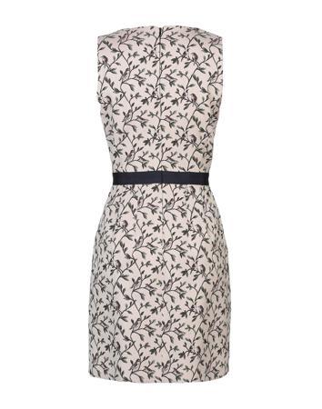 Платье ATOS LOMBARDINI