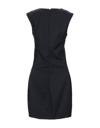 Платье BOUTIQUE de la FEMME