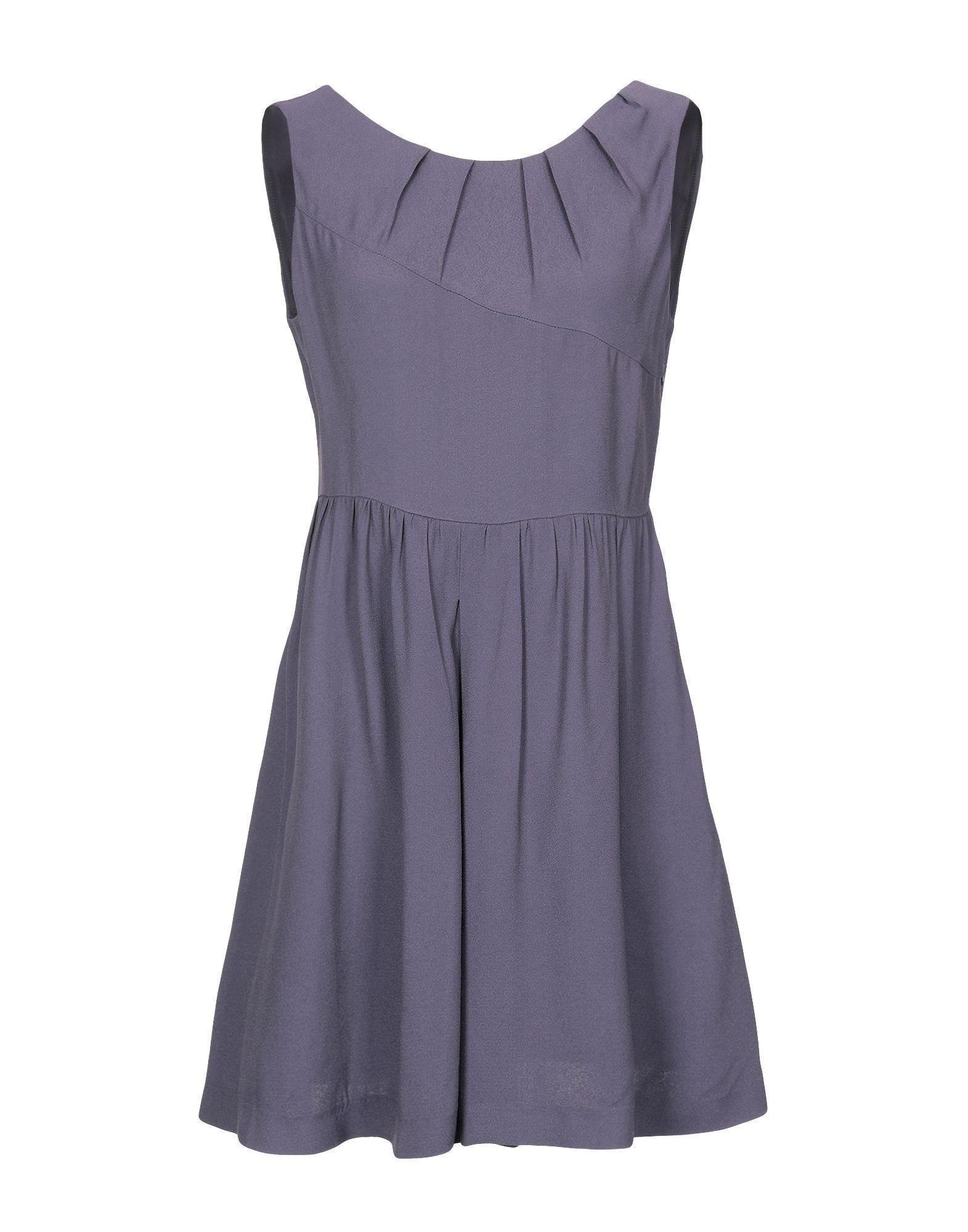 Платье MANILA GRACE