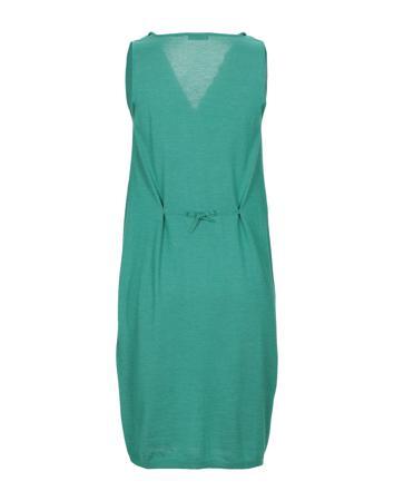 Платье CRUCIANI