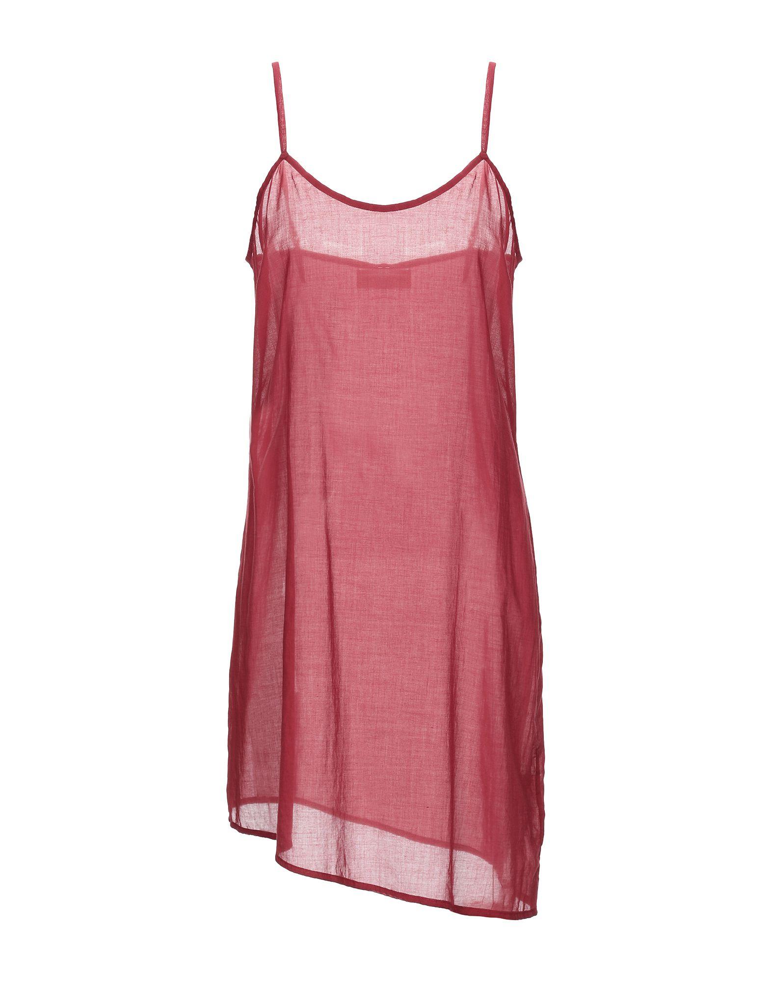 Платье MANILA GRACE DENIM