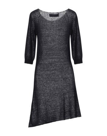 Платье MANILA GRACE DENIM