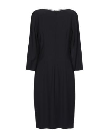 Платье BLUE LES COPAINS