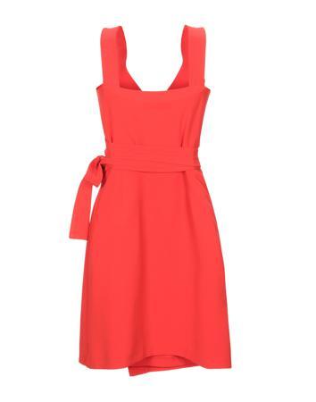 Платье COMPAGNIA ITALIANA