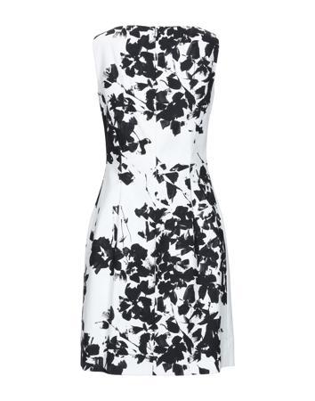 Платье BLUE LES COPAINS