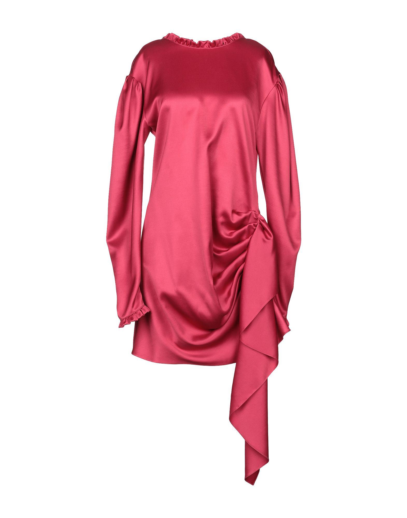 Платье MAGDA BUTRYM