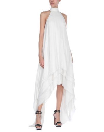 Платье GARETH PUGH