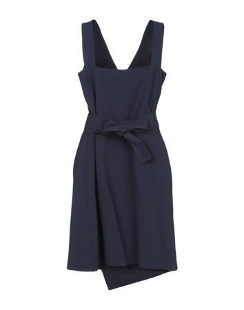 Платье COMPAGNIA ITALIANA