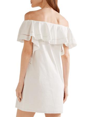 Платье RACHEL ZOE