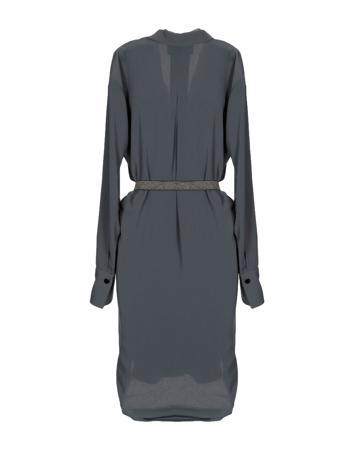 Платье BY MALENE BIRGER
