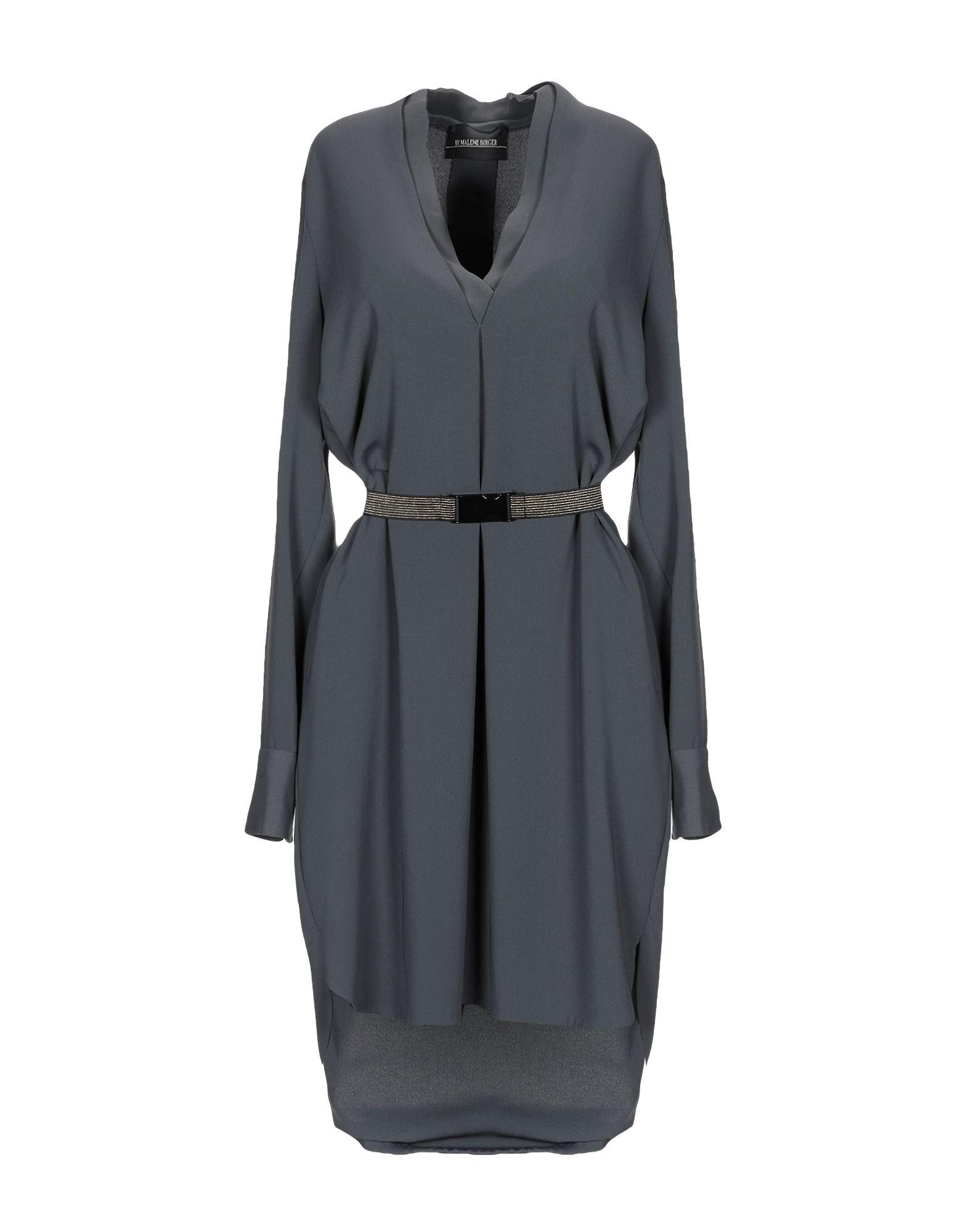 Платье BY MALENE BIRGER