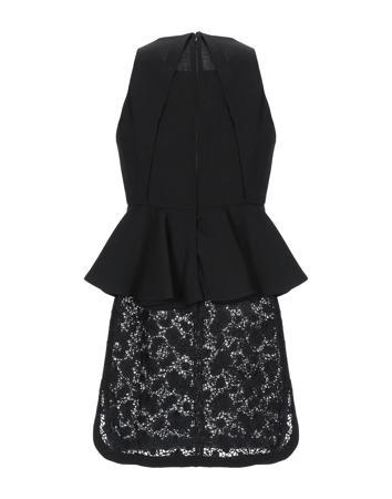 Платье GIAMBATTISTA VALLI
