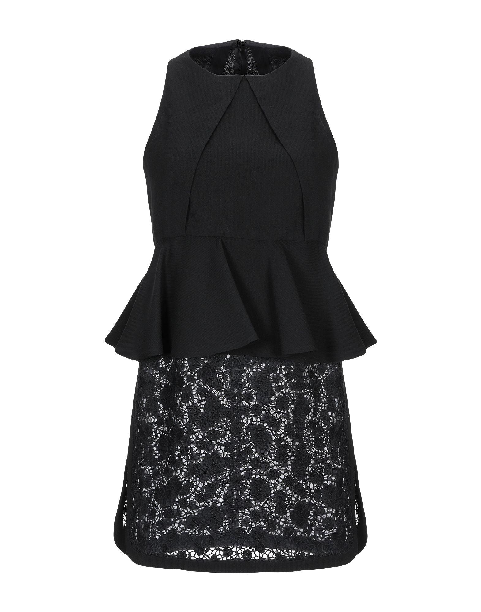 Платье GIAMBATTISTA VALLI