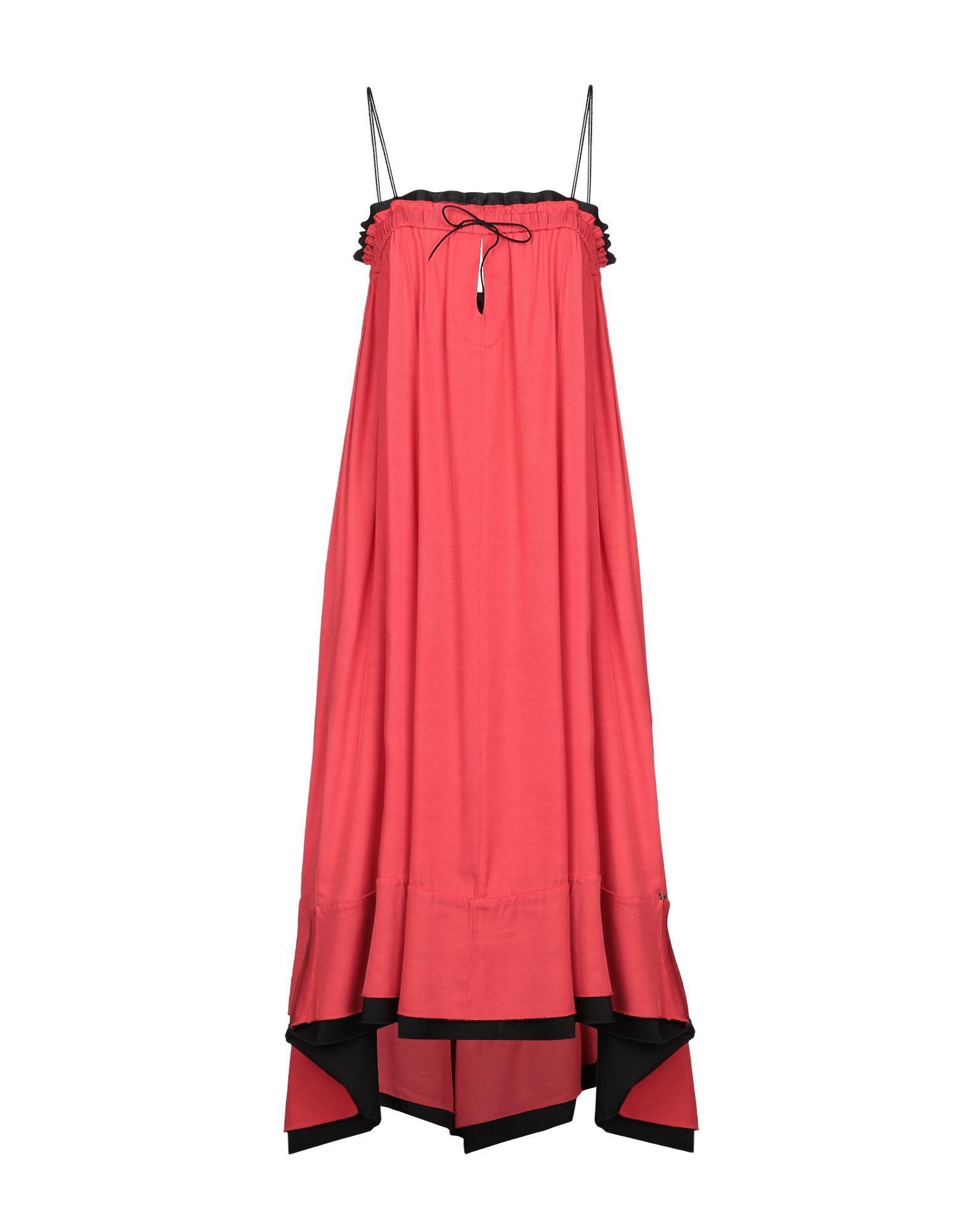 Платье IMPERIAL