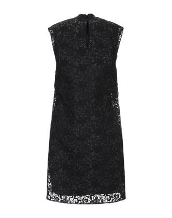 Платье GIAMBATTISTA VALLI