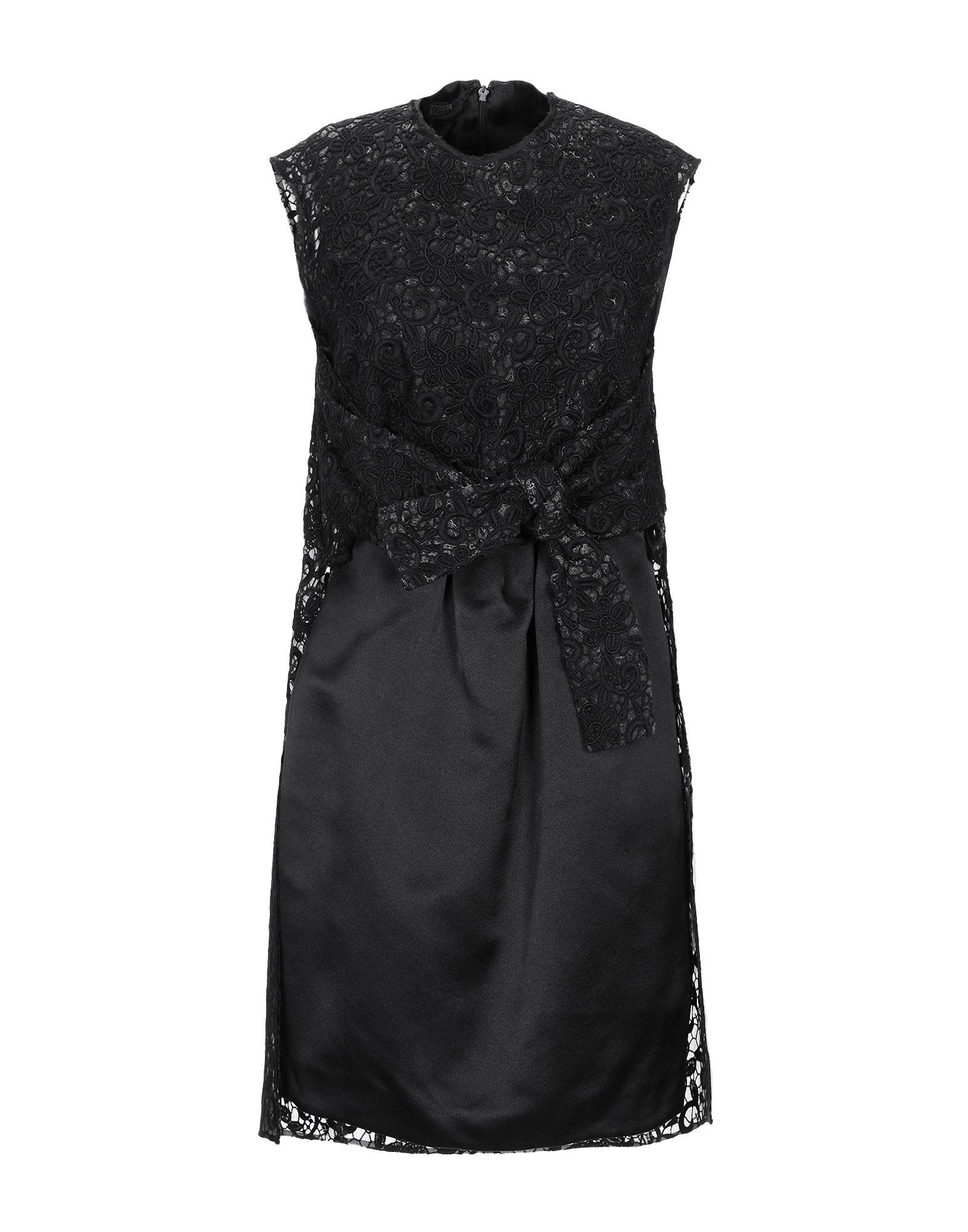 Платье GIAMBATTISTA VALLI