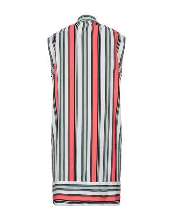 Платье MANGANO