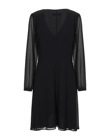 Платье COMPAGNIA ITALIANA