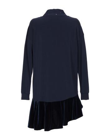Платье VDP COLLECTION