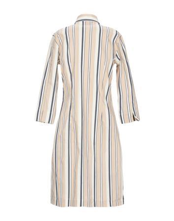 Платье CALIBAN