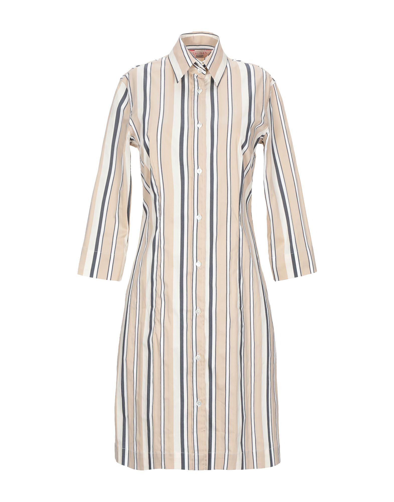 Платье CALIBAN