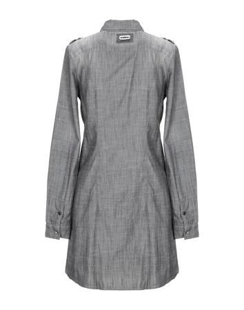 Платье PHILIPP PLEIN