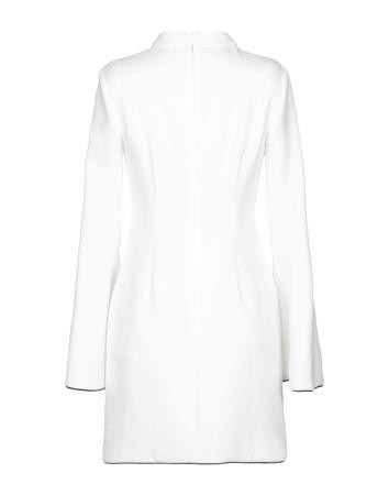 Платье RACHEL ZOE